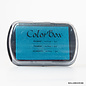 Colorbox Classic ink Spa