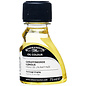 Winsor&Newton Geraffineerde lijnolie 75ml