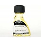 Winsor&Newton Schildermedium 75ml