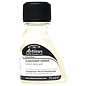 Winsor&Newton, Glanzende vernis (Verwijderbaar), 75ml