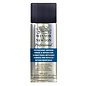 Winsor&Newton Professional Retouching varnish 400ml