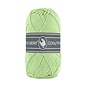 Durable Cosy Fine 2158 groen bad 2110