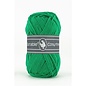 Durable Cosy Fine 2135 groen bad 1753