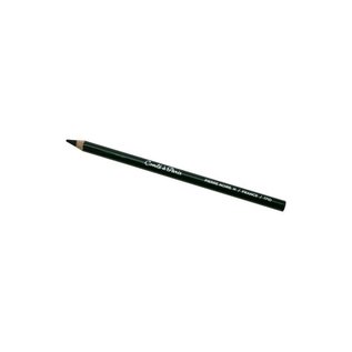 Conté à Paris Sketching pencil pierre noire rond H - PER STUK