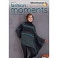 Fashion moments NR.024