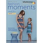 Fashion Moments nr.029