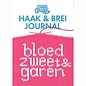Haak & Brei journal