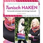 Tunisch Haken