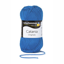 SMC Catania 50g