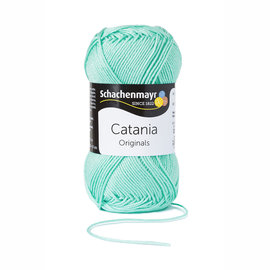 Catania 0291 turquoise bad 21653837