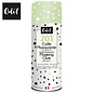 Odif -201- Masking Glue "Wit opaque"