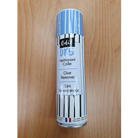 Odif - DK5 -Lijm verwijderaar 125ml