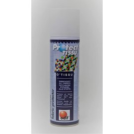 Odif -Protect Tissu- Stoffenbeschermer 250ml