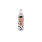 Odif -Fabric Booster- Textiel stabilisator 200ml