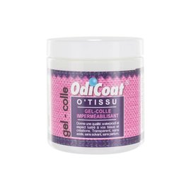 Odif - Odicoat - Waterafstotende Lijmgel  150ml