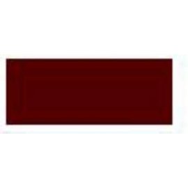 DecoFin Universal 391 Antiekrood 50ml