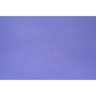 DecoFin Universal 548 Blauwviolet 50ml