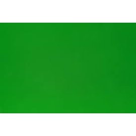 DecoFin Universal 687 Herldergroen 50ml