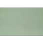 DecoFin Universal 663 Grijsgroen 50ml