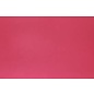 DecoFin Universal 360 Orïentaalrood 50ml