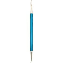 Graveerstift 16cm