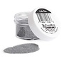 Top Boss Embossing Powder Silver