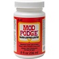 Mod Podge 236ml 8 oz. gloss