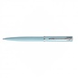 Waterman Allure Pastel Blue Balpen