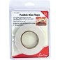 Fusible Bias Tape 11mmx20m