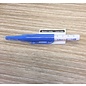 Artline 710 Long NIB Marker Blauw 1mm