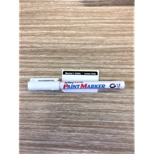 Artline440XF Paint Marker 1,2mm