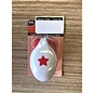 Pons Ster 5/8" ook voor Foam  90-215g/m² Max 2mm