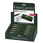 Faber-Castell Art Gom Stofvrij