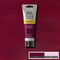 Winsor&Newton Galeria Acrylic Permanent Magenta, 120ml