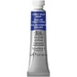 Winso&Newton Professional watercolour Cobalt Blue Deep 5ml, PER STUK