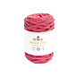 Copy of DMC Nova Vita 250g 083 donker groen Recycled Cotton bad 081