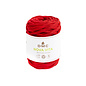 DMC Nova Vita 12 250g 05 rood Recycled Cotton bad 071