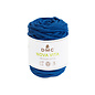 DMC Nova Vita 12 250g 075 blauw Recycled Cotton bad 071