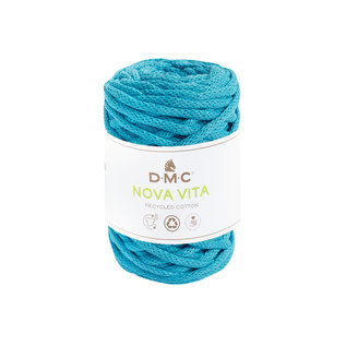 Copy of DMC Nova Vita 250g 073 Recycled Cotton bad 081