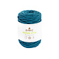 DMC Nova Vita 12 250g 073 Turquoise Recycled Cotton bad 081