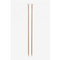 Copy of DMC Breinaald 40cm Tweestel 6mm