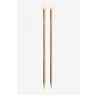 Copy of DMC Breinaald 40cm Tweestel 9mm
