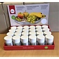 Vernis Transparant, FOOD SAFE, 50ml