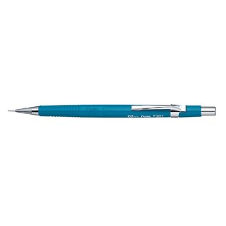 Pencil Automatic Pencil 0.7mm