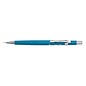 Pencil Automatic Pencil 0.7mm