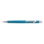 Pencil Automatic Pencil 0.7mm