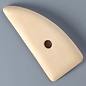 Spatule de modelage 115x50mm