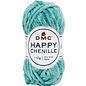 DMC Happy Chenille 15g 30 turquoise bad HC20