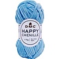 DMC Happy Chenille 15g 17 hemelsblauw bad HC25