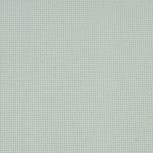 Copy of DMC precut AIDA 5.5 pts/cm, 14 count, 3033, 38,1x45,7cm